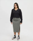 Pendle Skirt