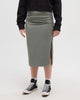 Pendle Skirt