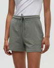 Fulton Short