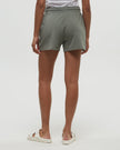 Fulton Short