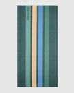 Brohm Packable Towel