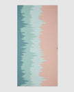 Brohm Packable Towel