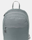 Ruxton Packable Backpack