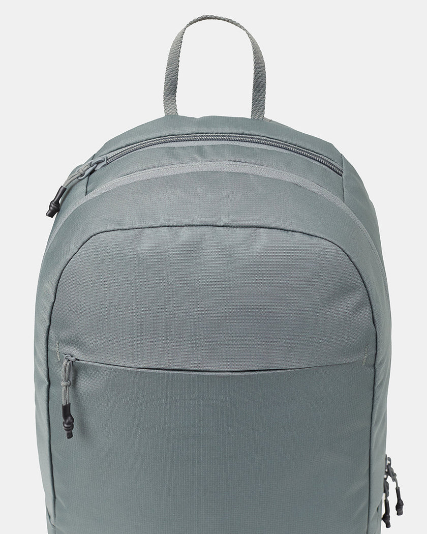 Ruxton Packable Backpack