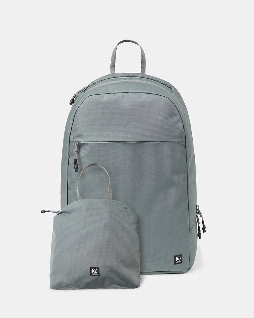 Ruxton Packable Backpack