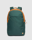 Ruxton Packable Backpack