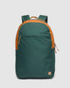 Ruxton Packable Backpack