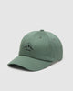 Mountain Peak Hat