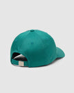 Mountain Peak Hat