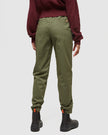 Dillon Jogger