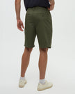 TechBlend Latitude Short
