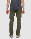 Strathcona Pant