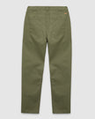 Strathcona Pant