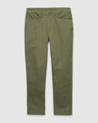 Strathcona Pant