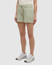 Tencel Instow Short