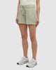 Tencel Instow Short