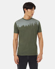 Juniper T-Shirt