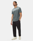 Juniper T-Shirt
