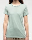 TreeBlend Winslow T-Shirt