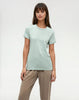 TreeBlend Winslow T-Shirt