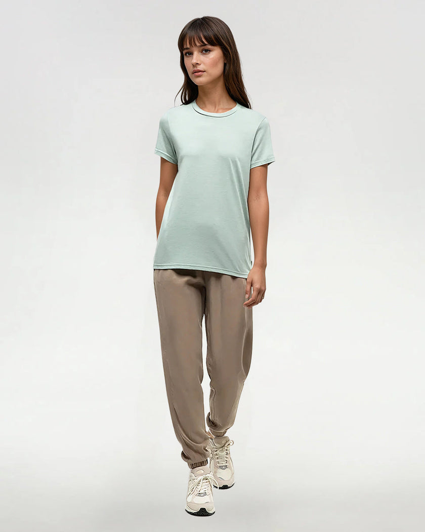 TreeBlend Winslow T-Shirt
