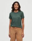 TreeBlend Winslow T-Shirt