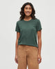 TreeBlend Winslow T-Shirt