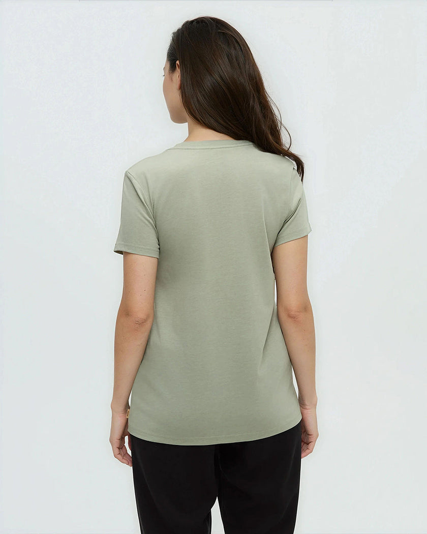 TreeBlend Winslow T-Shirt