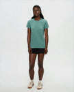 TreeBlend Winslow T-Shirt