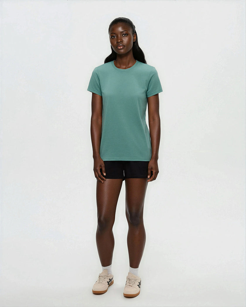 TreeBlend Winslow T-Shirt