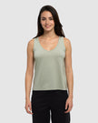 Kinney Tank