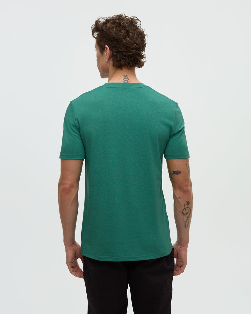 Sasquatch T-Shirt