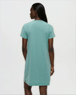 Birchwood Dress