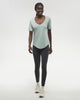 TreeBlend Brackley T-Shirt
