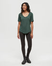 TreeBlend Brackley T-Shirt