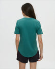 TreeBlend Brackley T-Shirt