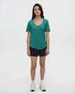 TreeBlend Brackley T-Shirt