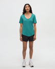 TreeBlend Brackley T-Shirt