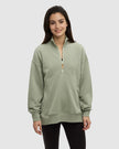 Finlayson 1/4 Zip
