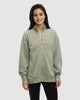 Finlayson 1/4 Zip