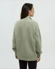 Finlayson 1/4 Zip