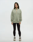 Finlayson 1/4 Zip
