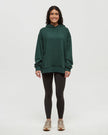 Bluffs Hoodie