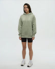Bluffs Hoodie