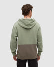 Howson Hoodie