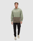 Howson Hoodie