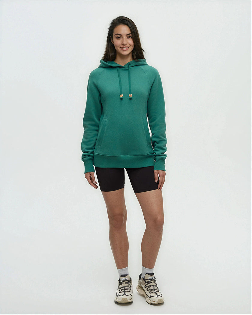 Elm Hoodie