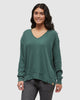 Meyer Longsleeve
