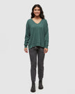 Meyer Longsleeve