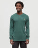 Freemont Henley
